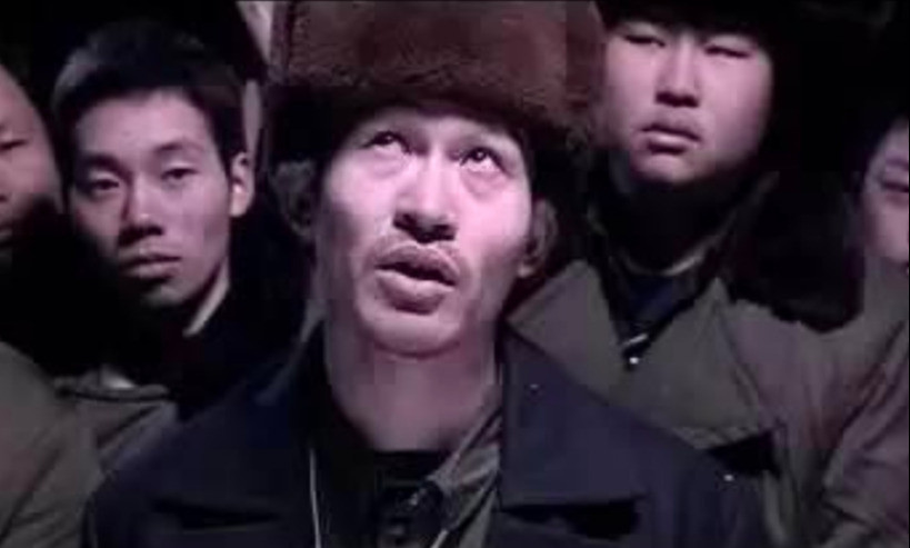 余皑磊|“神配角”余皑磊，就算做群演也不拍烂剧，出道23年坚守底线