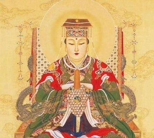 悟空|土地经常泄露妖怪的底细，为啥没人敢杀他们，你看他们的后台是谁