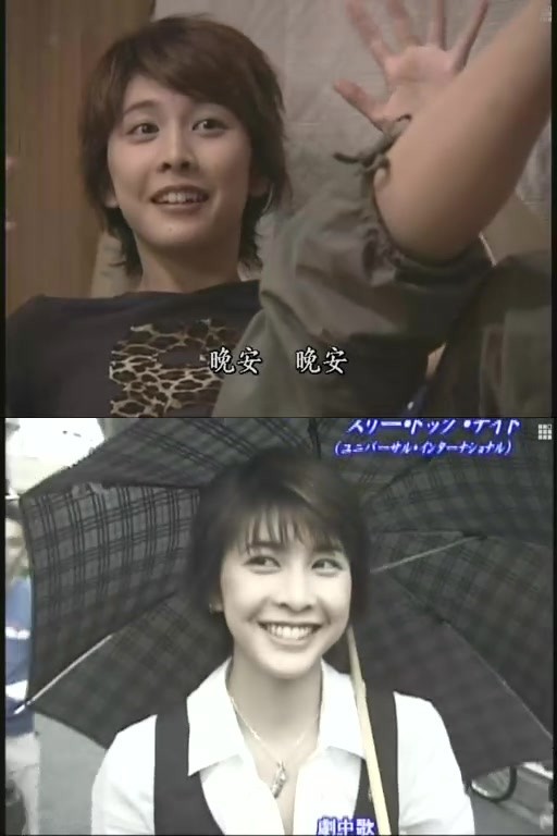 自杀|三名大咖接连自杀去世，他们还彼此都认识