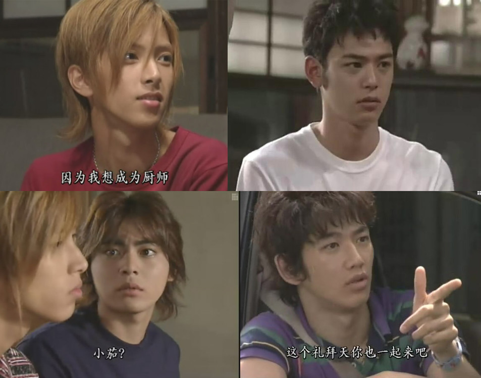 自杀|三名大咖接连自杀去世，他们还彼此都认识