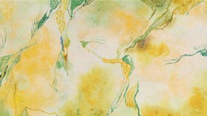 孙良|孙良：关掉门窗之后，我的世界反而会更大