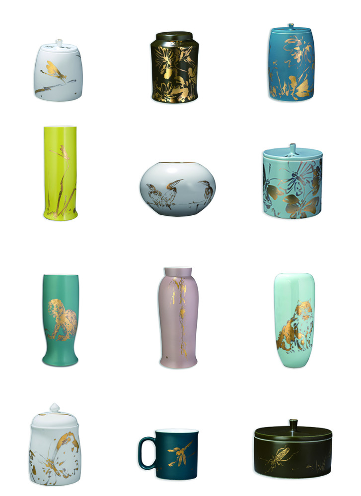 孙良|孙良：关掉门窗之后，我的世界反而会更大