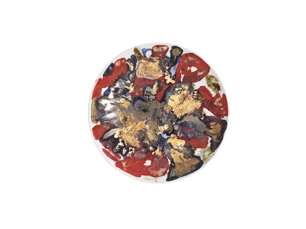 孙良|孙良：关掉门窗之后，我的世界反而会更大