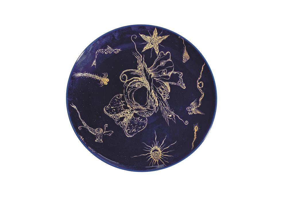 孙良|孙良：关掉门窗之后，我的世界反而会更大