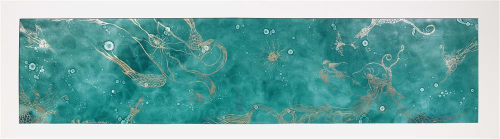 孙良|孙良：关掉门窗之后，我的世界反而会更大