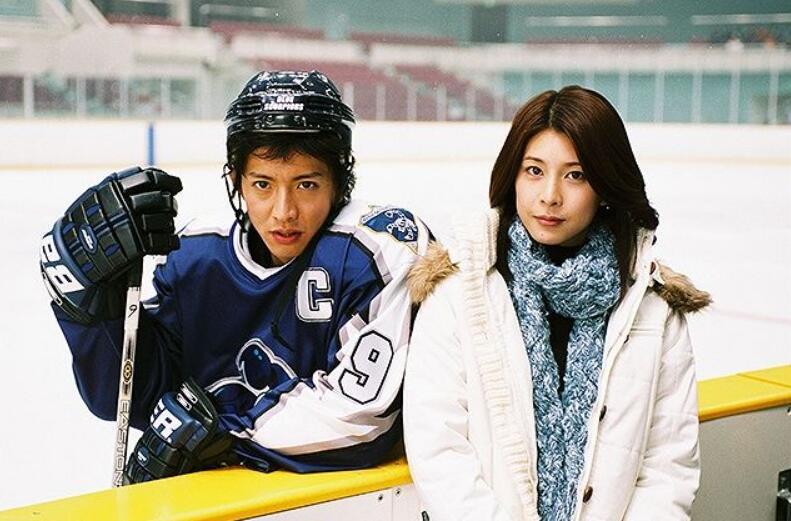 自杀|三名大咖接连自杀去世，他们还彼此都认识