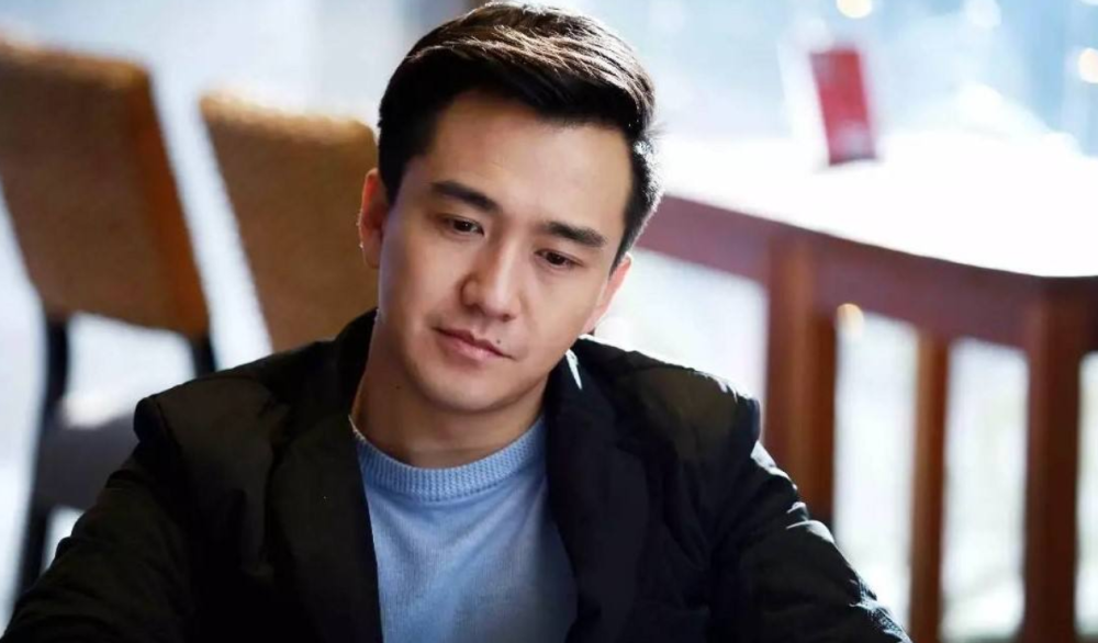 范冰冰|范冰冰有新恋情了？翻牌粉丝回应“姐夫论”，暧昧言辞引猜测