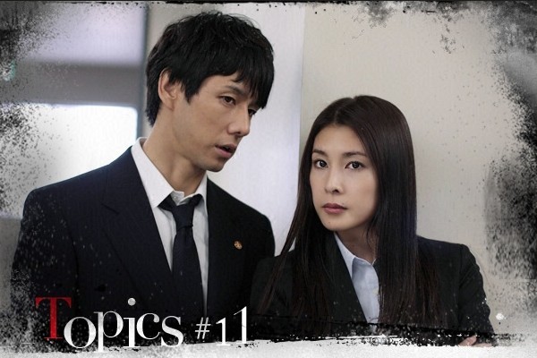 自杀|三名大咖接连自杀去世，他们还彼此都认识