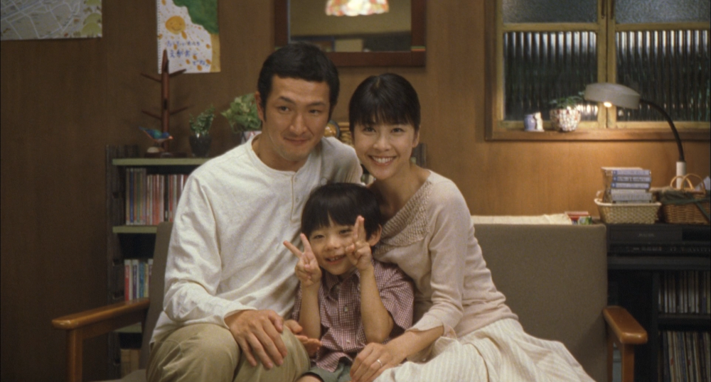 自杀|三名大咖接连自杀去世，他们还彼此都认识