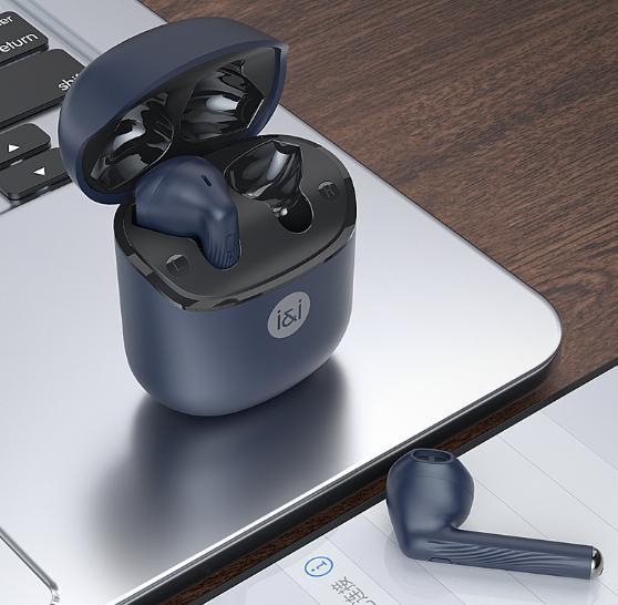 凭实力出圈,索爱sr2蓝牙耳机与你一起享受"无线"快乐