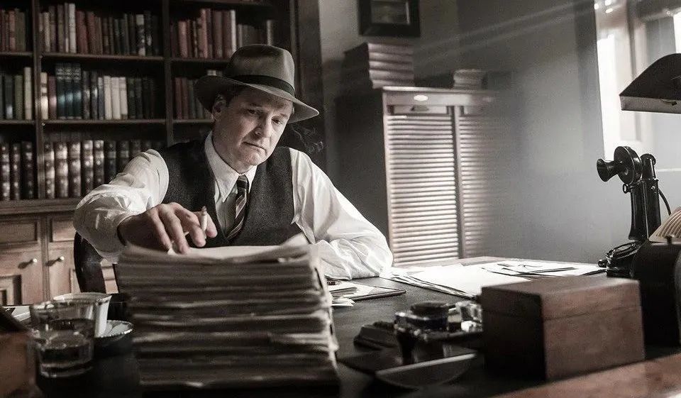 齐格|你需要的不是秋天的第一杯奶茶，而是秋天的第一份书单