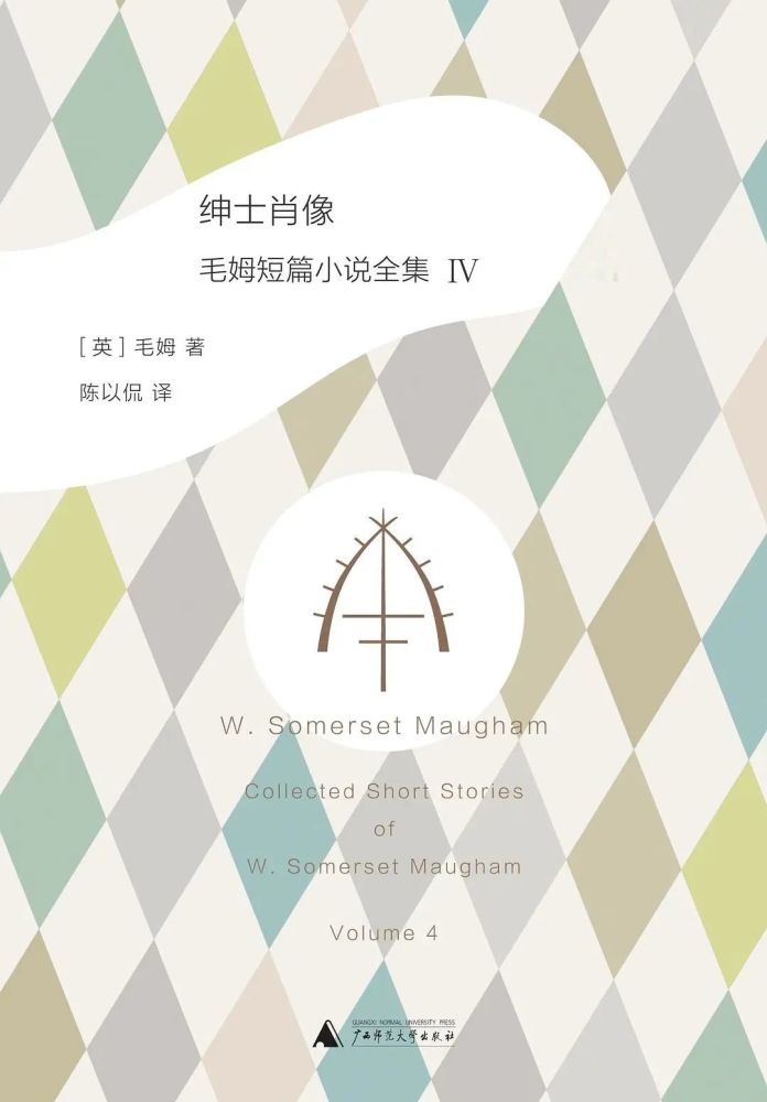 齐格|你需要的不是秋天的第一杯奶茶，而是秋天的第一份书单