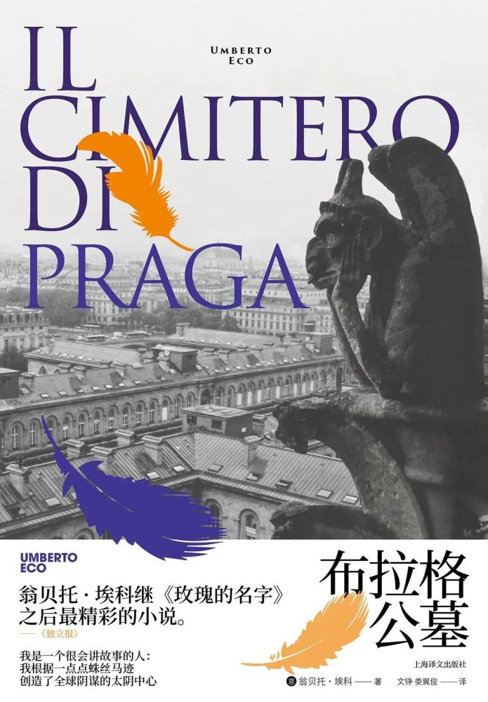 齐格|你需要的不是秋天的第一杯奶茶，而是秋天的第一份书单