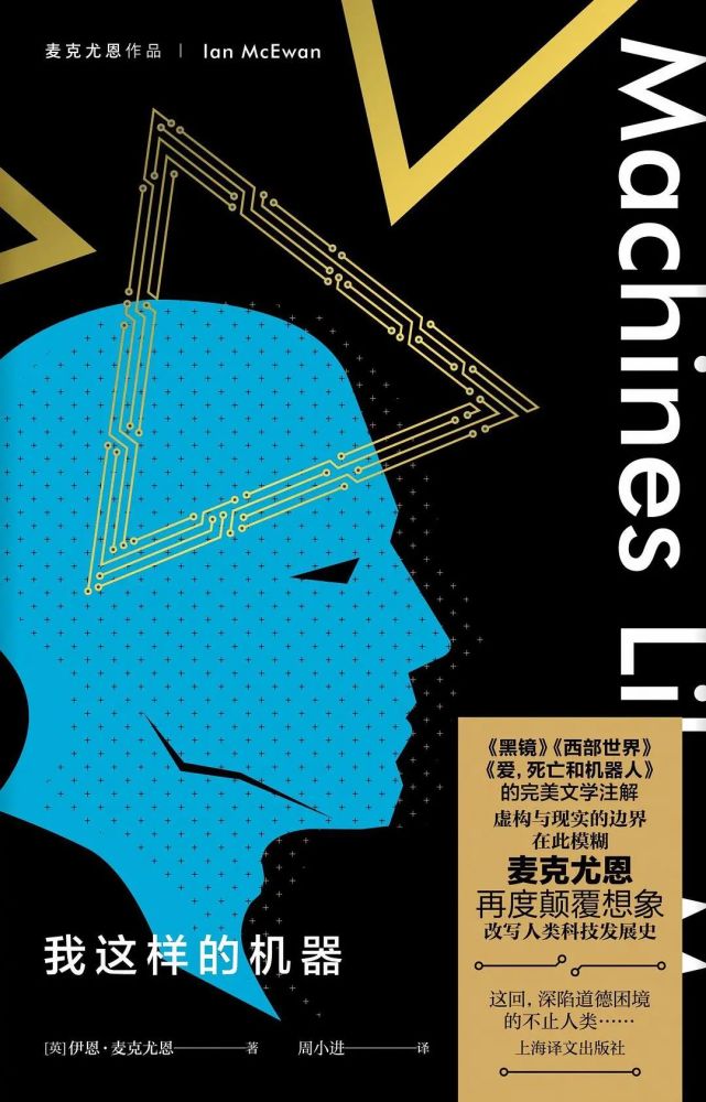 齐格|你需要的不是秋天的第一杯奶茶，而是秋天的第一份书单