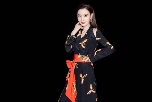 张铭恩|教唆胡冰卿对付徐璐后，张铭恩复出受阻，录节目遭制片人张萌内涵