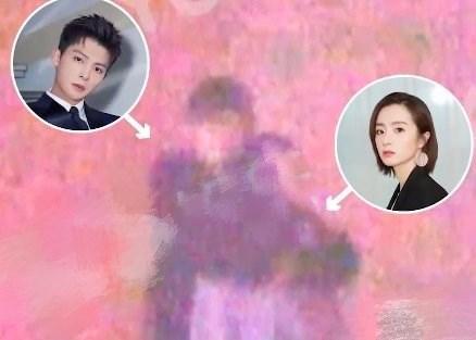 张铭恩|教唆胡冰卿对付徐璐后，张铭恩复出受阻，录节目遭制片人张萌内涵