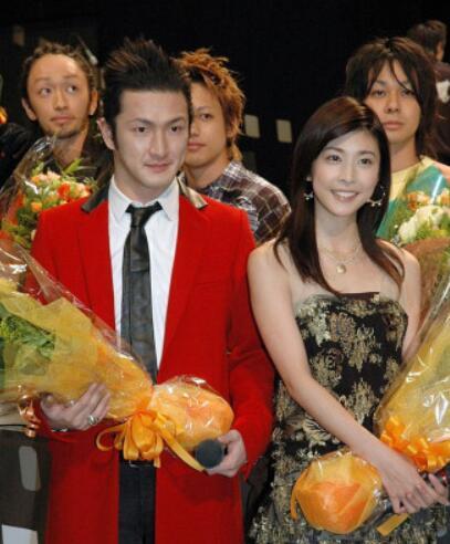 自杀|三名大咖接连自杀去世，他们还彼此都认识