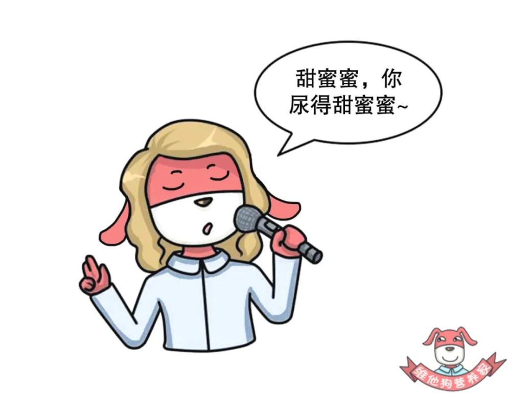 抗衰老|抗糖化真的能抗衰老吗？还是商家玩出的新套路？