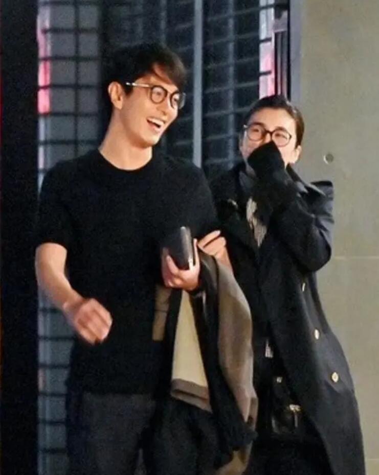 自杀|三名大咖接连自杀去世，他们还彼此都认识