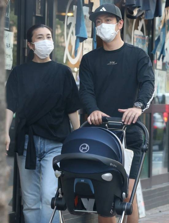 自杀|三名大咖接连自杀去世，他们还彼此都认识