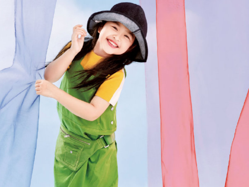 近日,包可艾参加综艺节目做家务的男人,很多人都发现