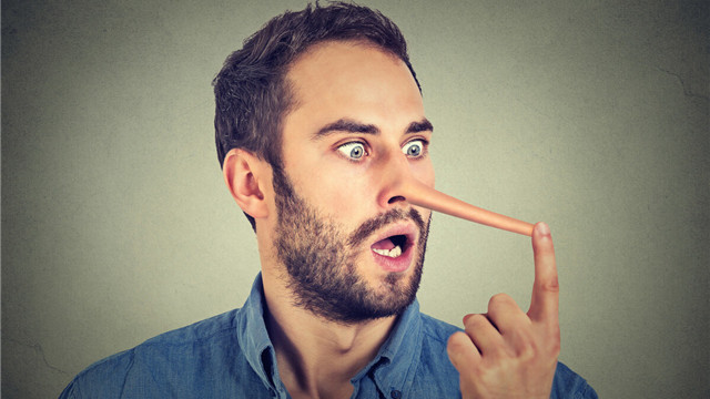 大脑|24个冷知识：几乎用不到，但可以增添乐趣