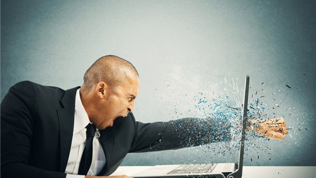 大脑|24个冷知识：几乎用不到，但可以增添乐趣