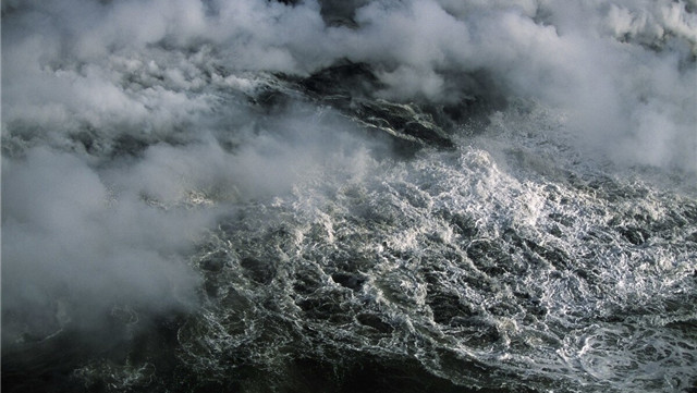 大脑|24个冷知识：几乎用不到，但可以增添乐趣