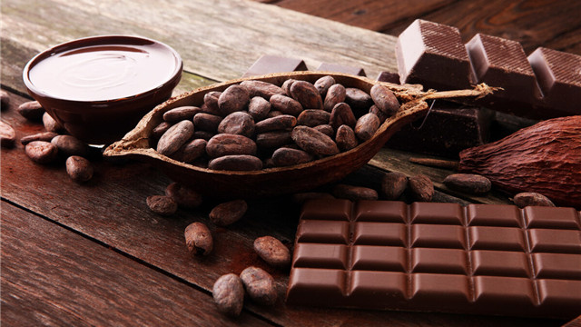 大脑|24个冷知识：几乎用不到，但可以增添乐趣