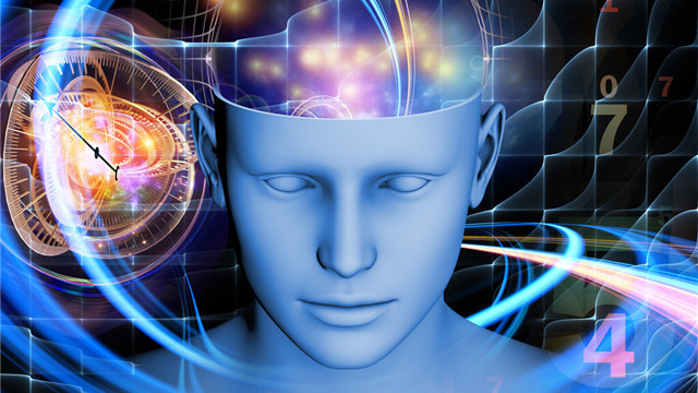 大脑|24个冷知识：几乎用不到，但可以增添乐趣