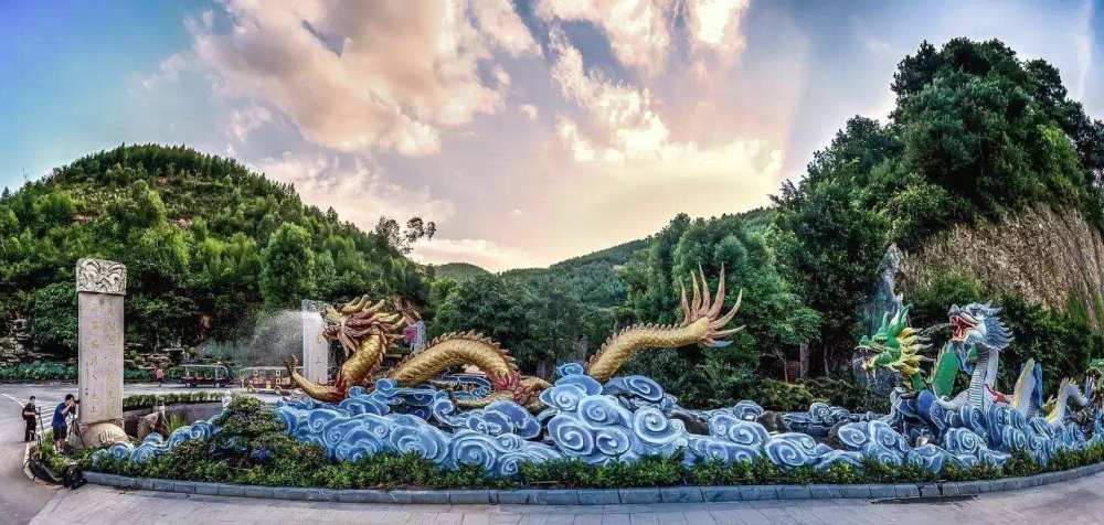 龍門水都景區石埠農村旅遊區武鳴區伊嶺巖景區大明山景區橫縣中華茉莉