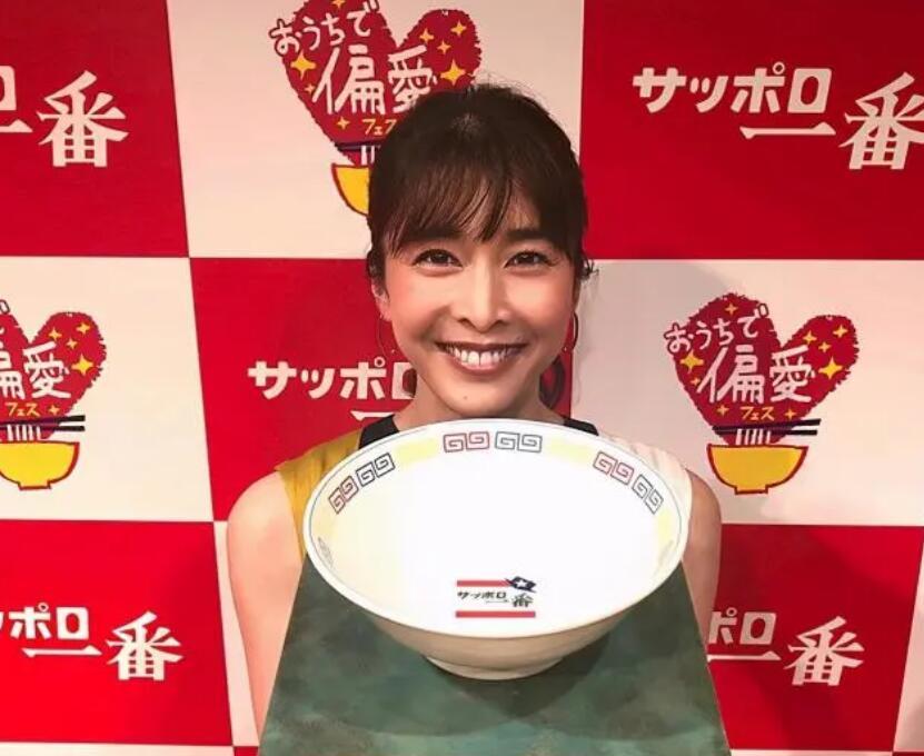 自杀|三名大咖接连自杀去世，他们还彼此都认识