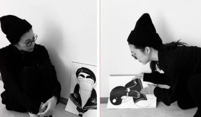 自杀|三名大咖接连自杀去世，他们还彼此都认识