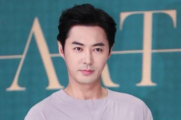 junjin|刚结婚就上节目圈钱？神话成员圈外妻子长相曝光，知情人称是空姐