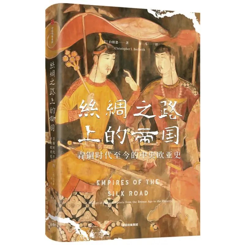 孩子|不可不看·每周新书