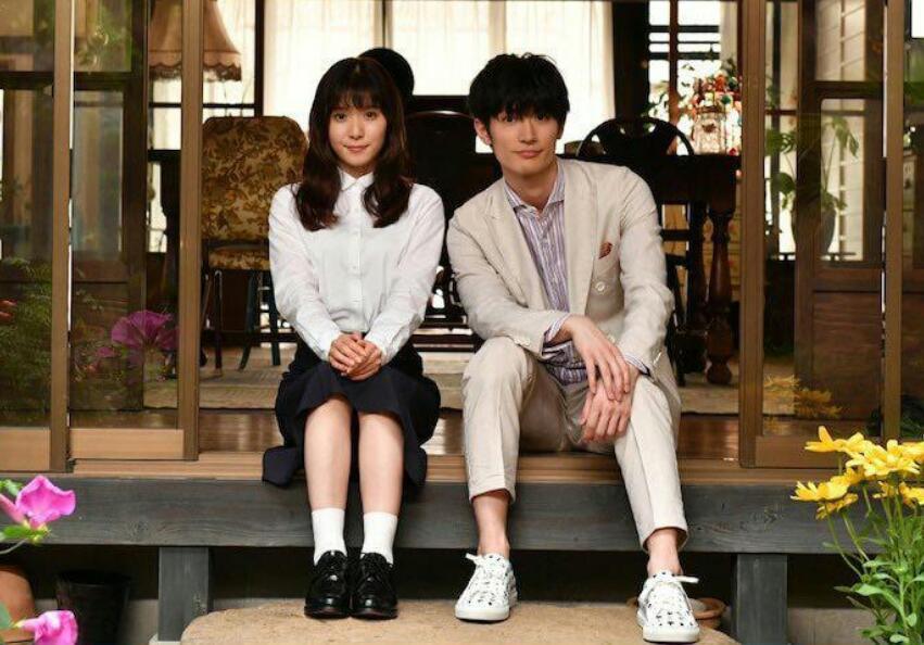 自杀|三名大咖接连自杀去世，他们还彼此都认识