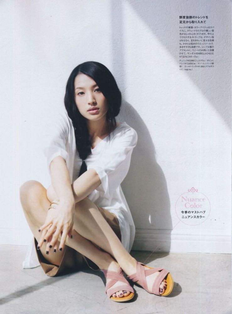 自杀|三名大咖接连自杀去世，他们还彼此都认识