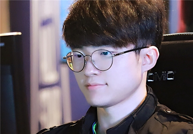 vg终究是错付了kkoma坦白不一定会留下有可能去另外三大赛区