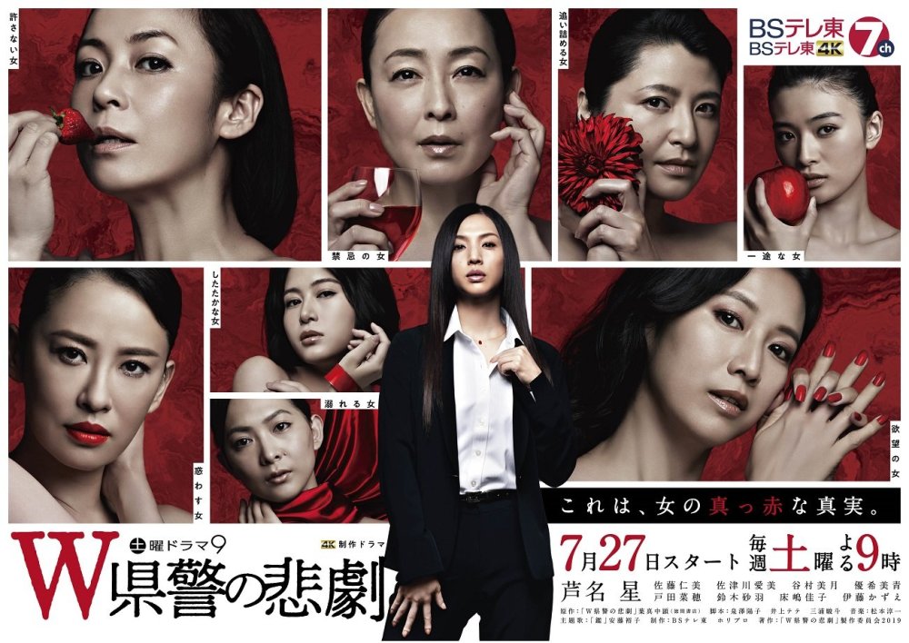 自杀|三名大咖接连自杀去世，他们还彼此都认识