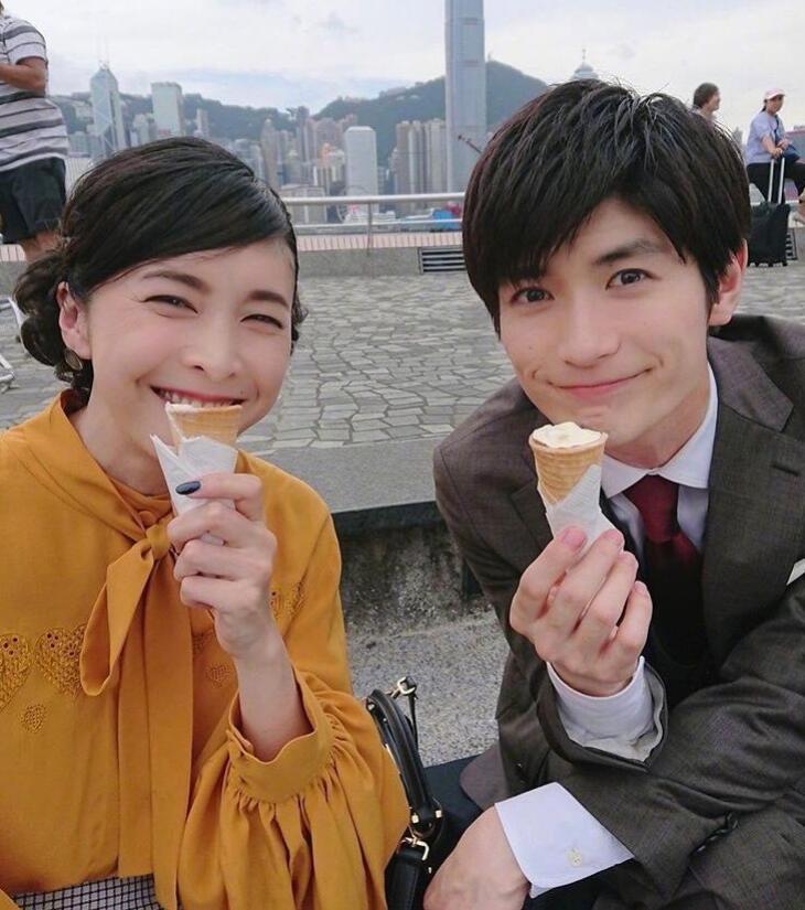 自杀|三名大咖接连自杀去世，他们还彼此都认识