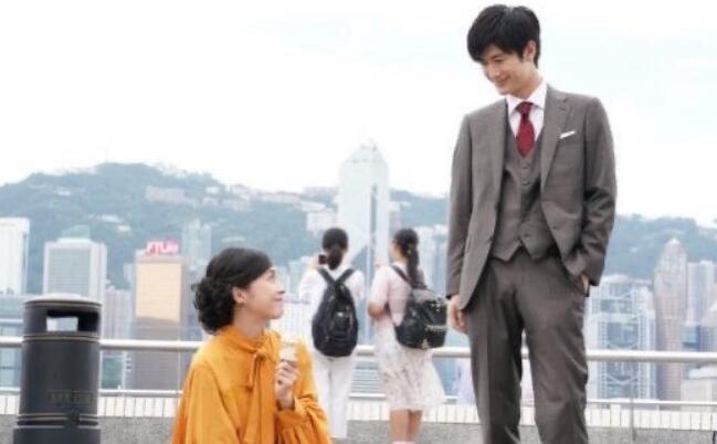 自杀|三名大咖接连自杀去世，他们还彼此都认识