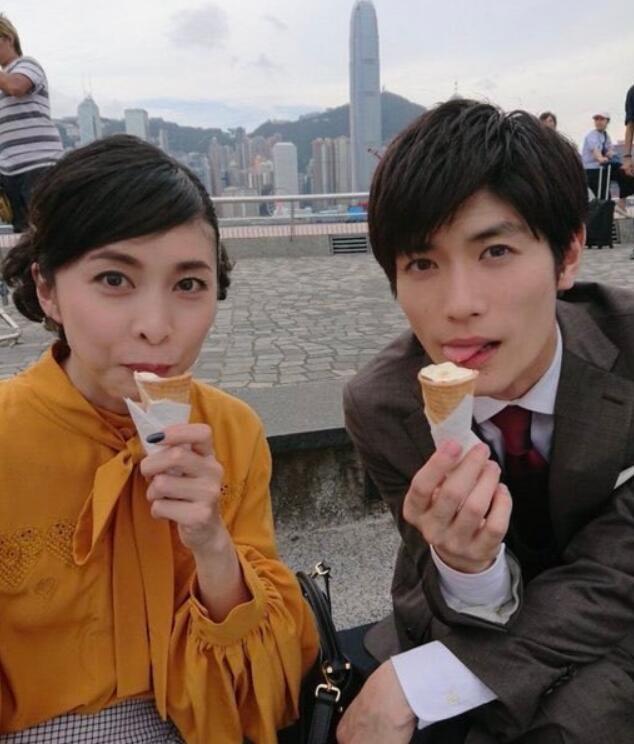 自杀|三名大咖接连自杀去世，他们还彼此都认识