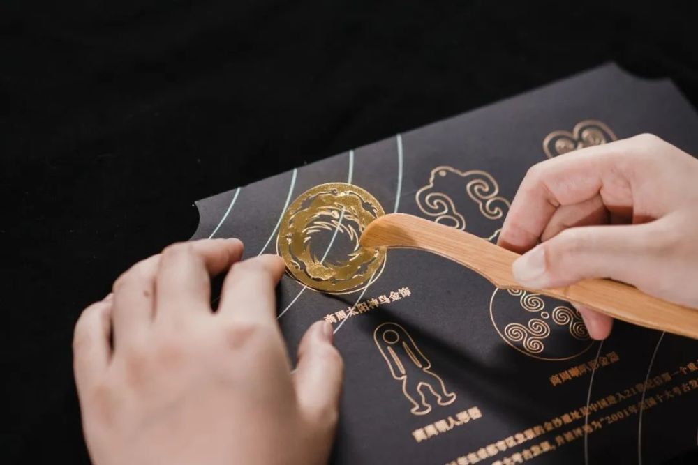 月饼|各大博物馆的“月饼大战”，开始了！