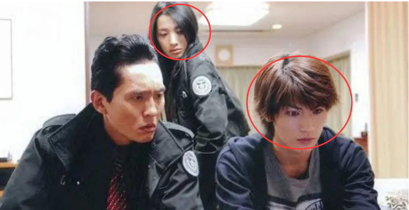 自杀|三名大咖接连自杀去世，他们还彼此都认识