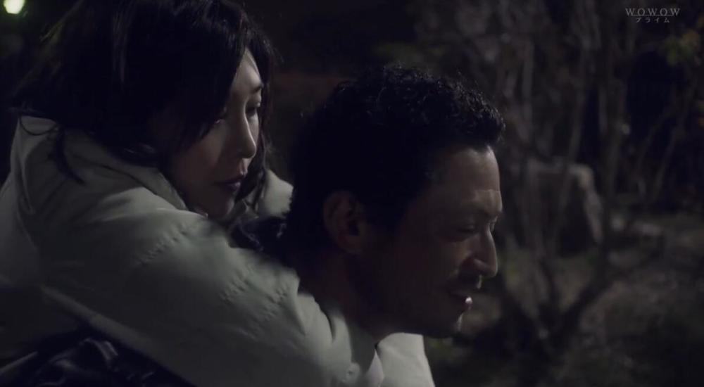 自杀|三名大咖接连自杀去世，他们还彼此都认识