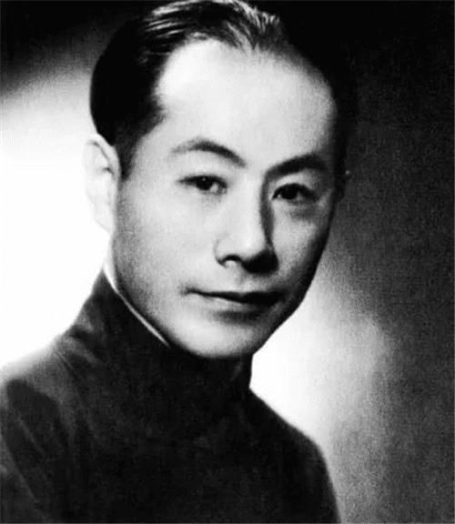 四合院|20万贱卖北京四合院，只为捡漏一张1700年书法，谁知竟翻了4400倍