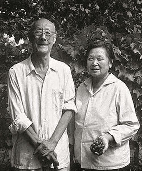 四合院|20万贱卖北京四合院，只为捡漏一张1700年书法，谁知竟翻了4400倍