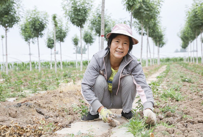 二手烟|张姐从来不抽烟不喝酒，也会有肺病，为什么会出现这种情况？
