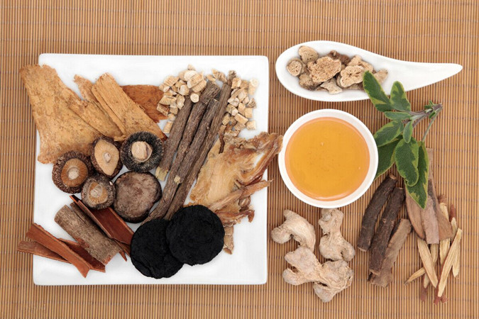 二手烟|张姐从来不抽烟不喝酒，也会有肺病，为什么会出现这种情况？