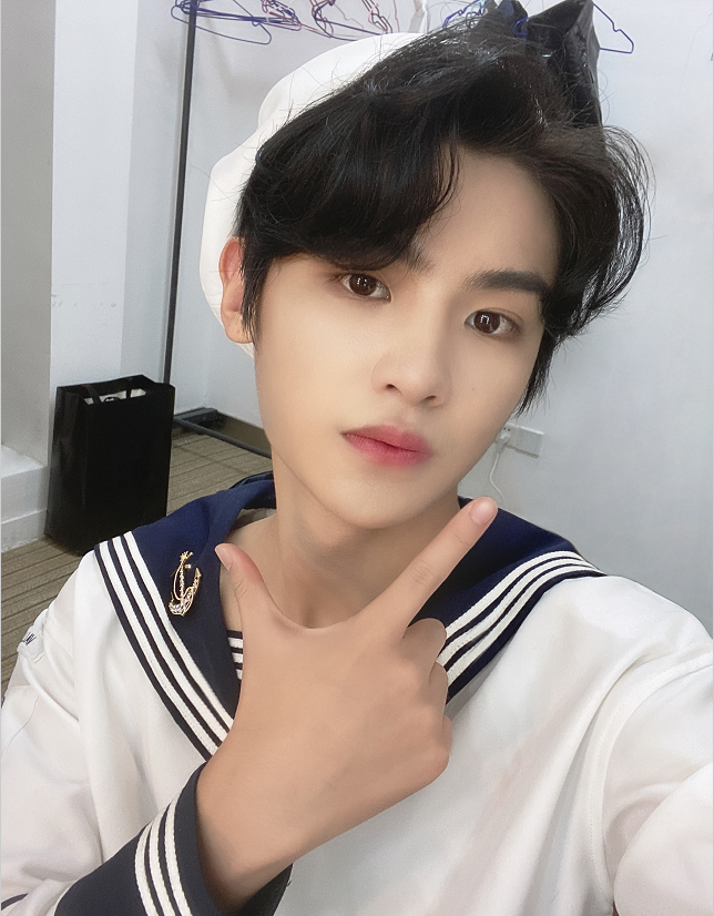 王一博|《快本》官宣新成员！2千万粉丝的他加入，王一博唯一地位难保